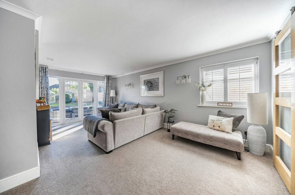 Property Image_15