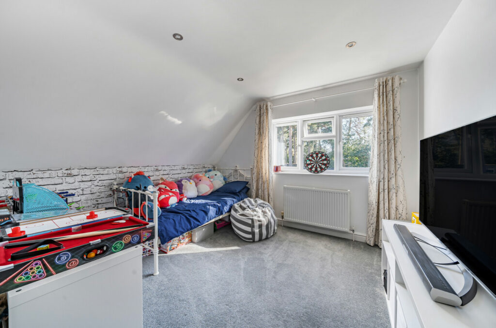 Property Image_16