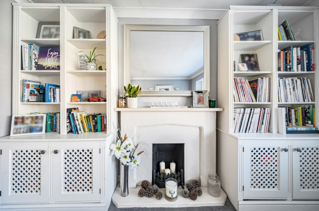 Property Image_5