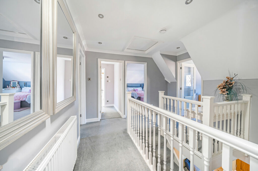 Property Image_18