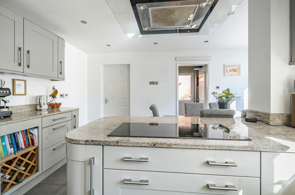 Property Image_8