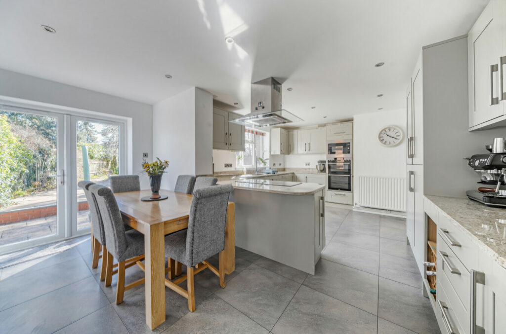 Property Image_3