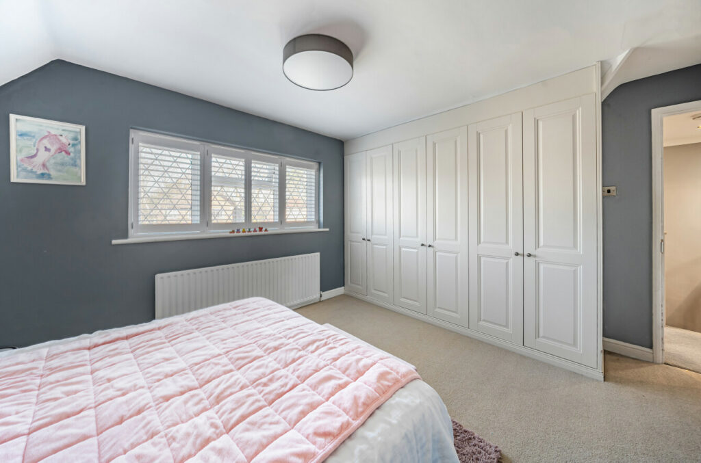 Property Image_11