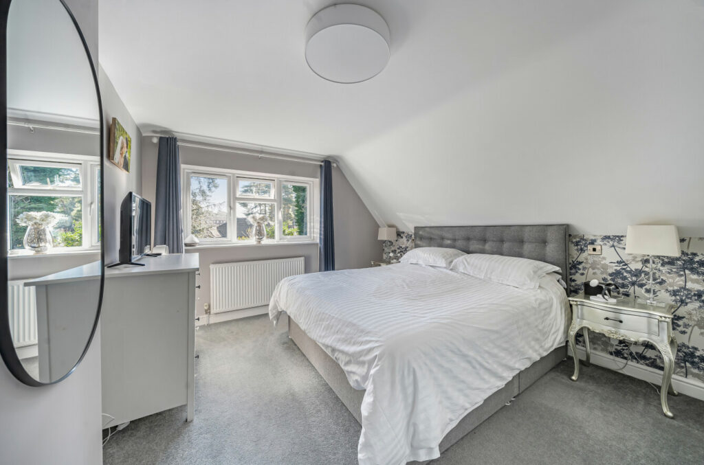Property Image_20