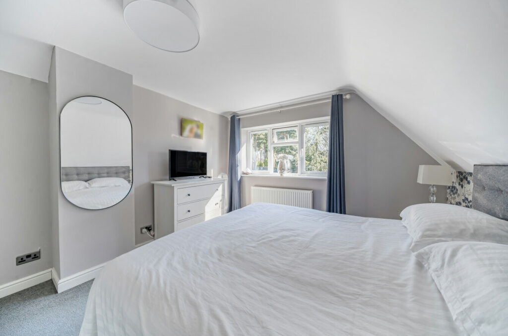 Property Image_21