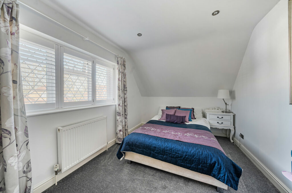 Property Image_13