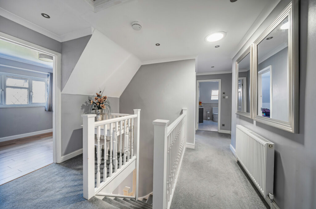Property Image_23
