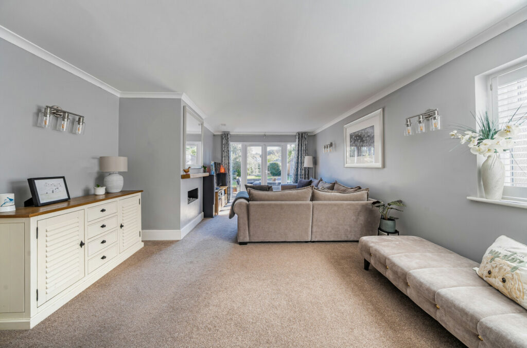 Property Image_24