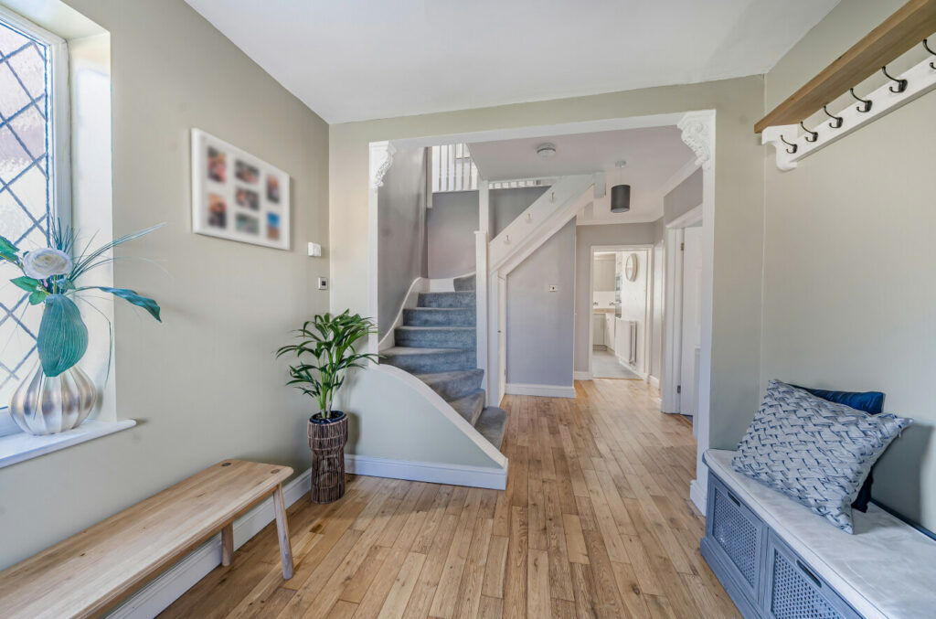Property Image_26