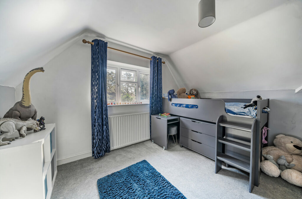 Property Image_27