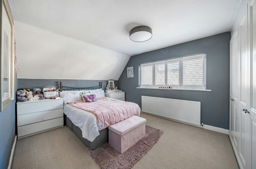 Property Image_28