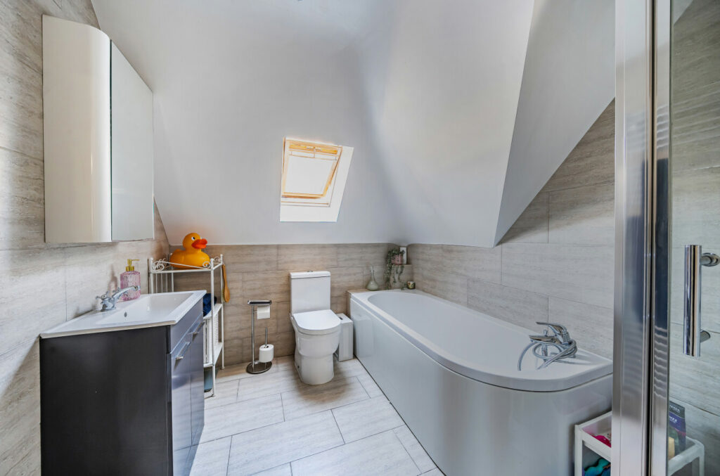 Property Image_29