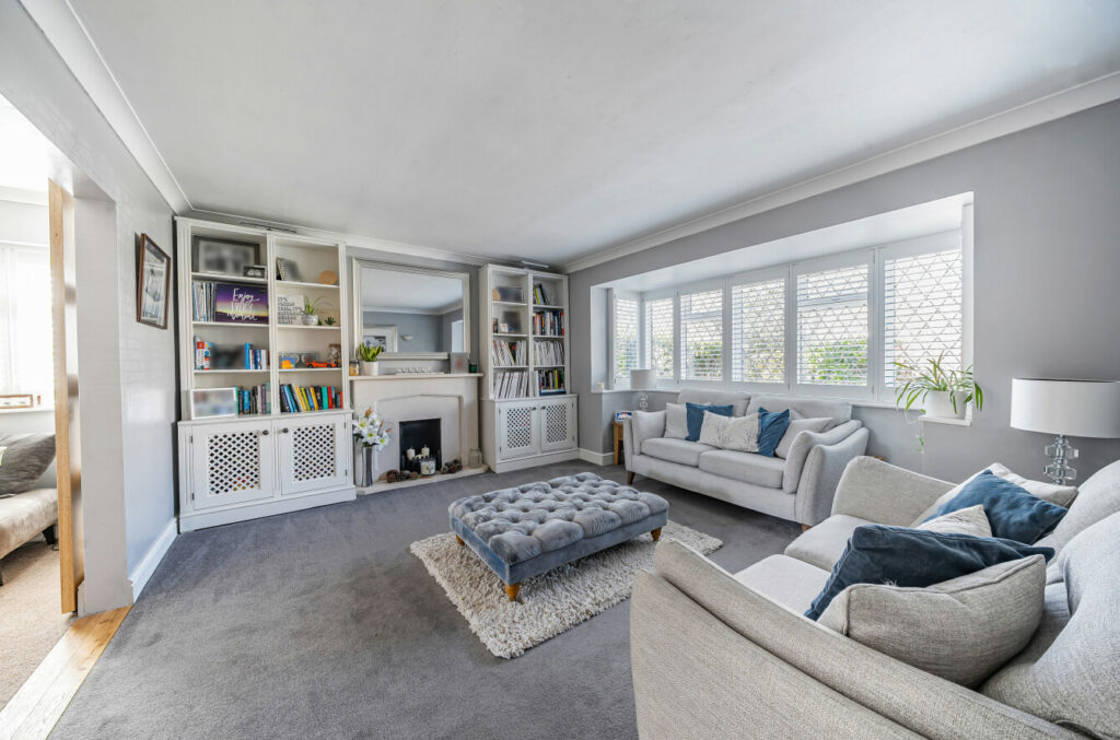 Property Image_30