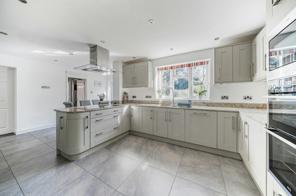 Property Image_31