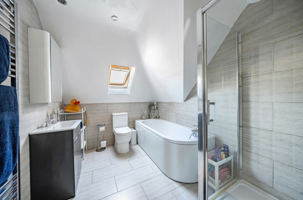 Property Image_32