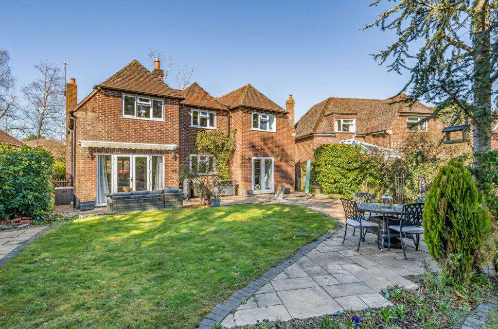 Property Image_25