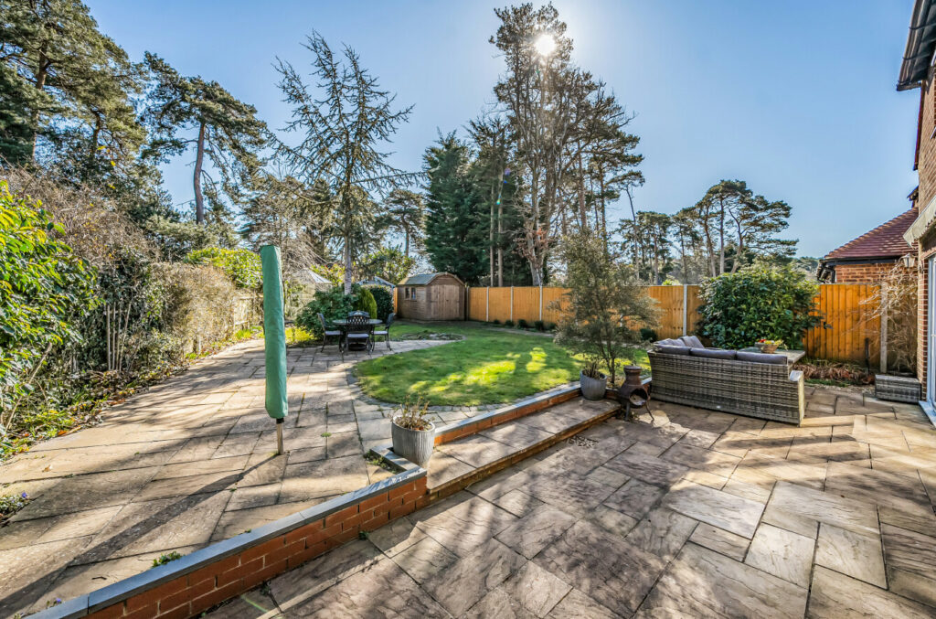 Property Image_33