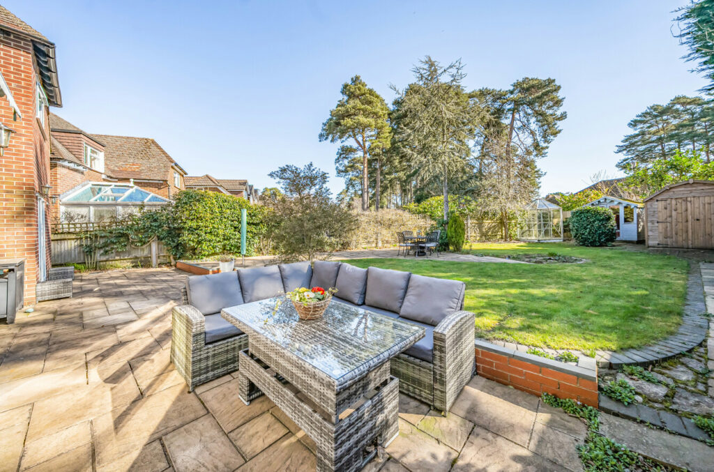 Property Image_34