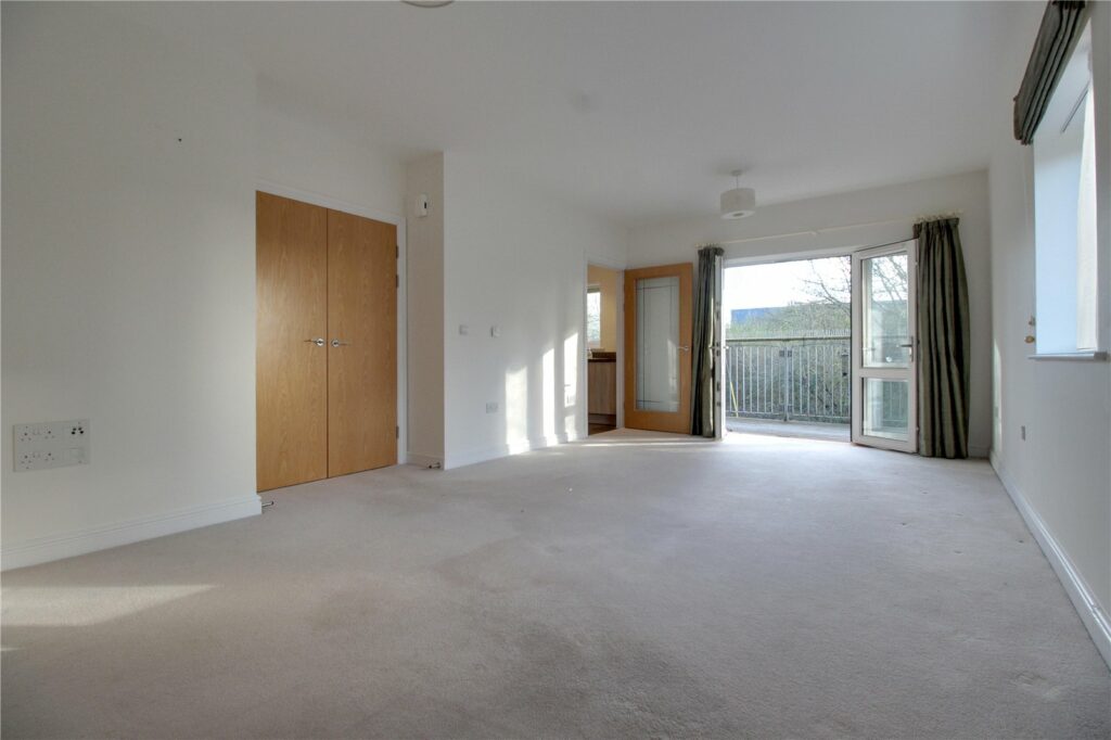 Property Image_3