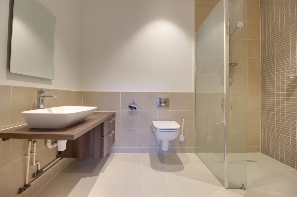 Property Image_7