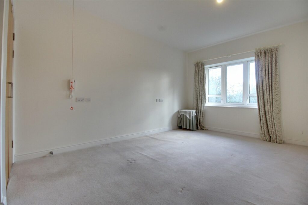 Property Image_6