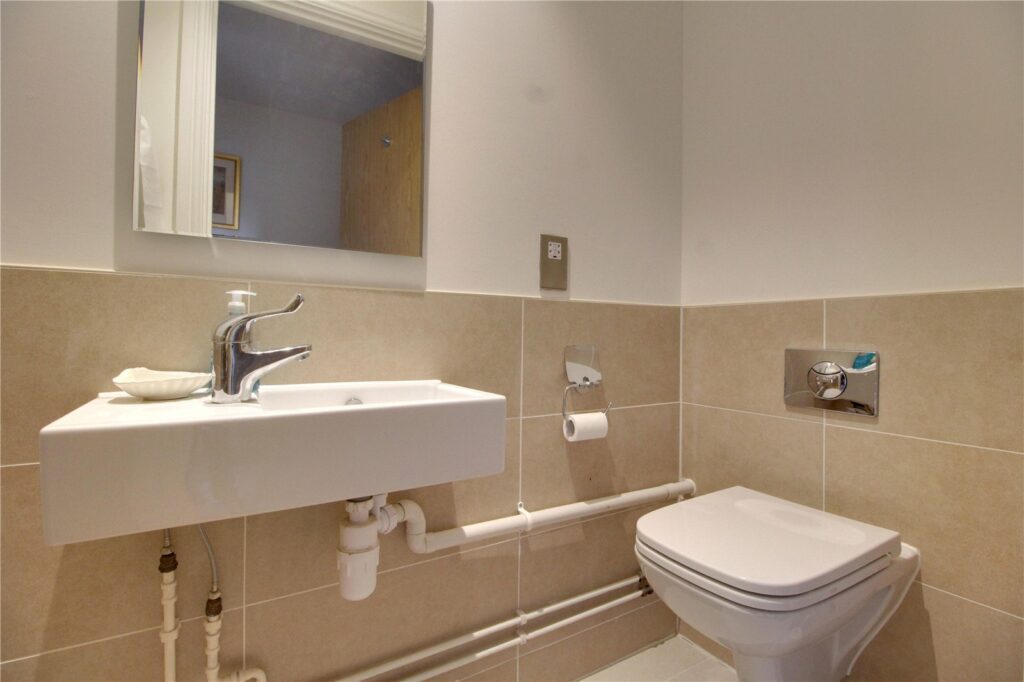 Property Image_8