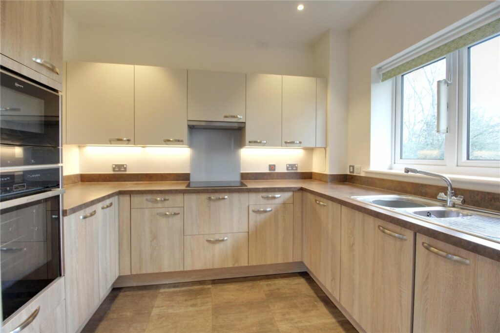 Property Image_2