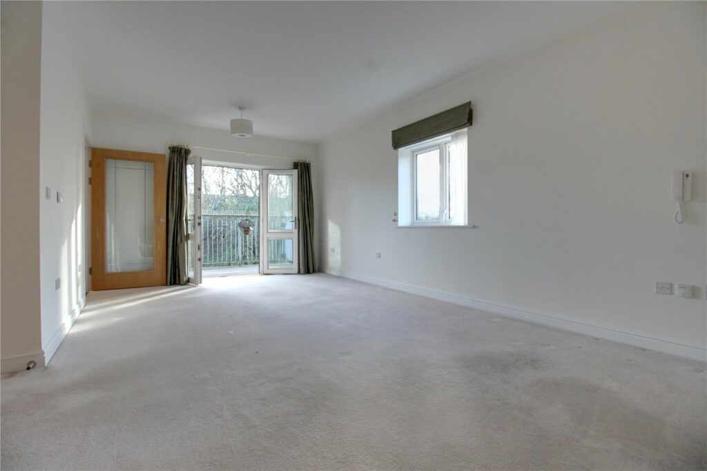 Property Image_5