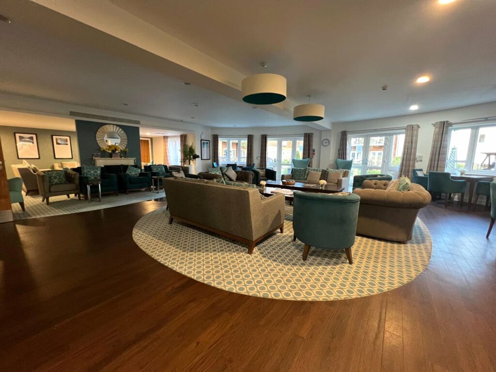 Property Image_13
