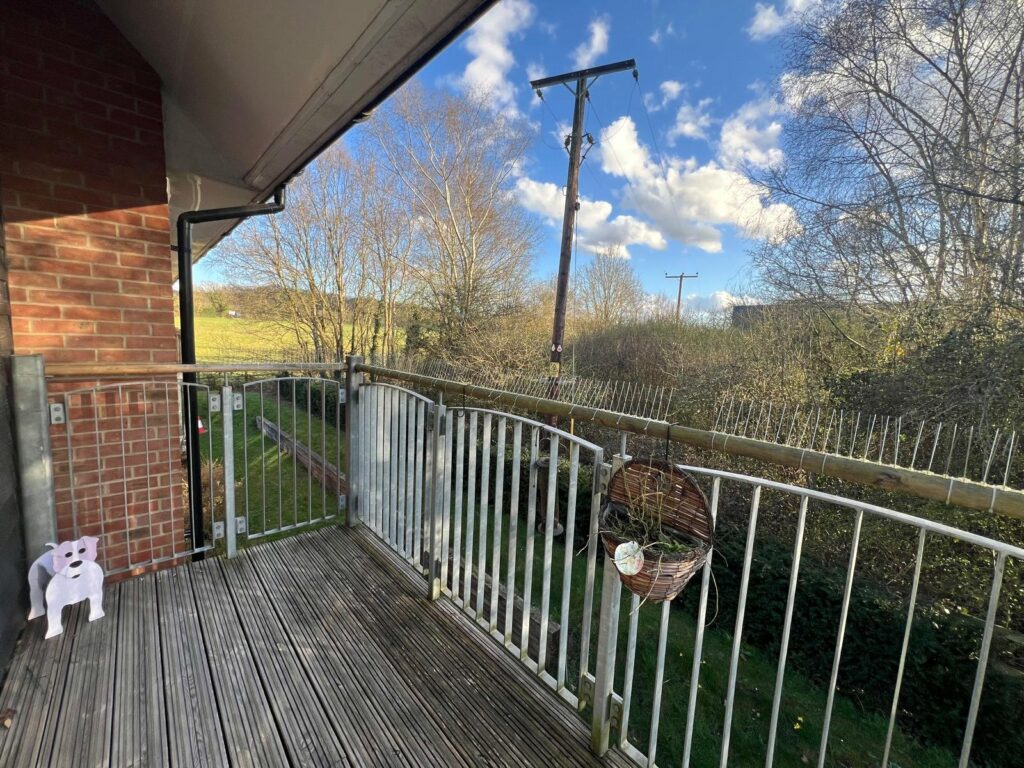Property Image_4