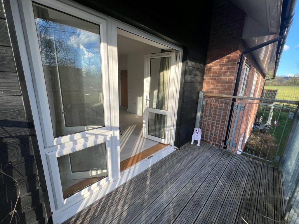 Property Image_11