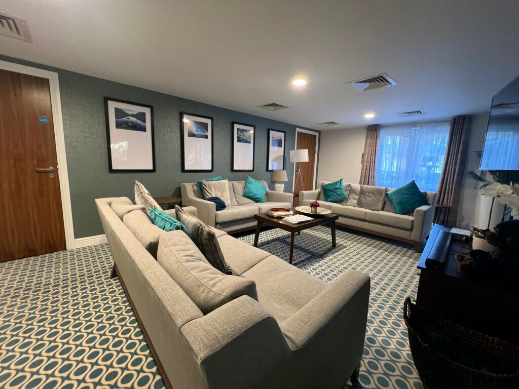 Property Image_12
