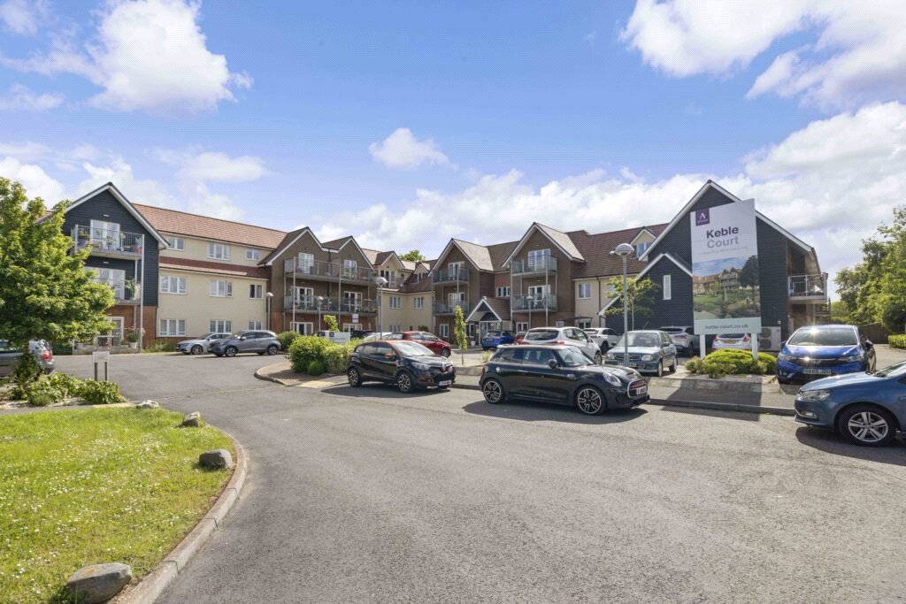 Property Image_1