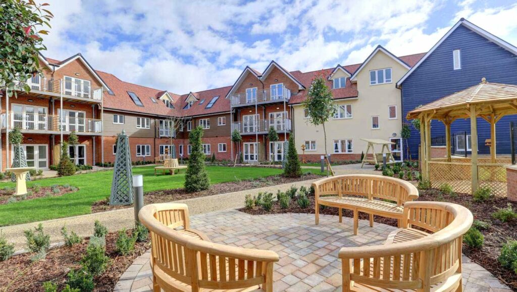 Property Image_9