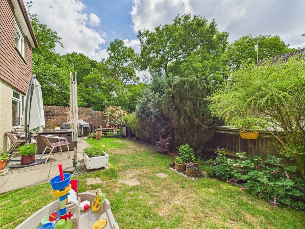 Property Image_12