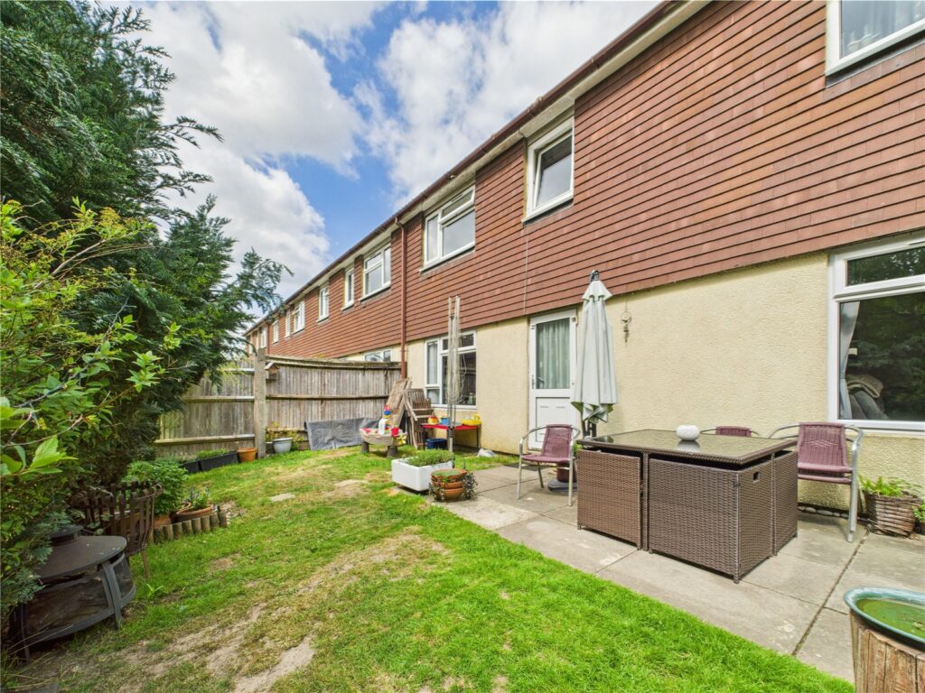 Property Image_7