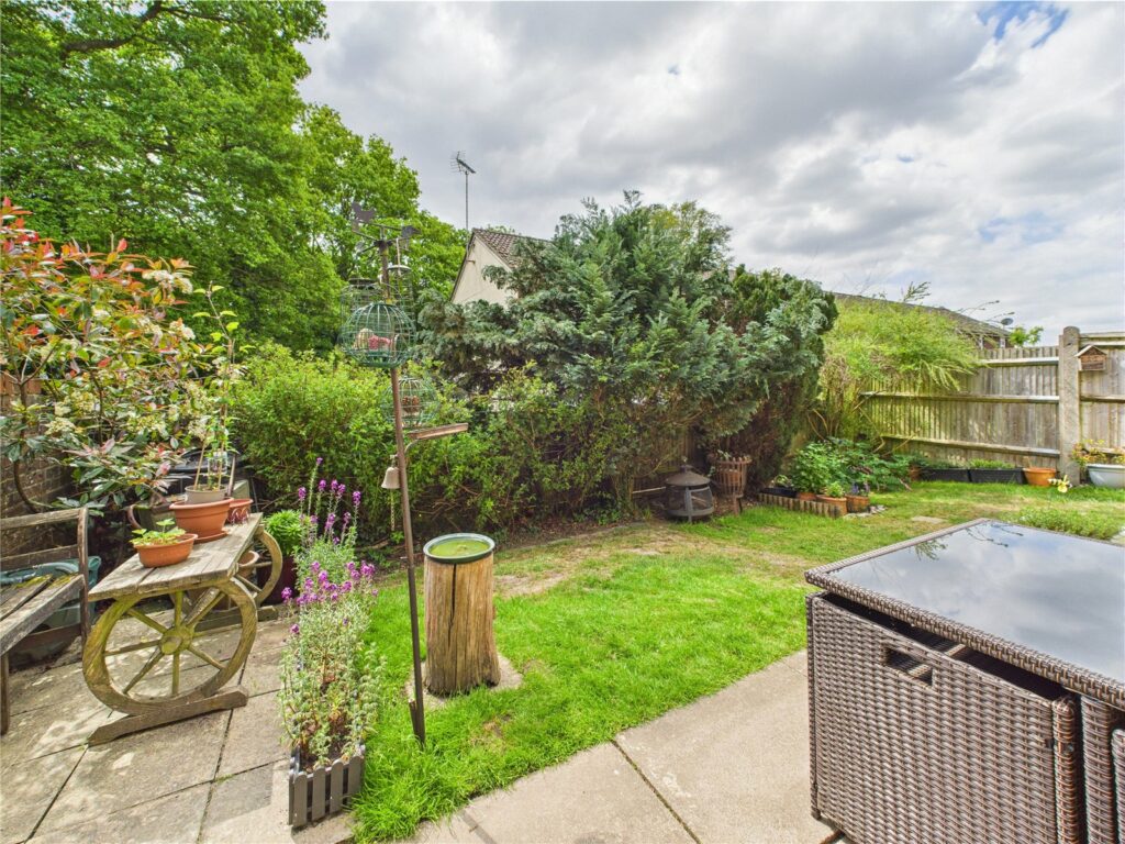 Property Image_8