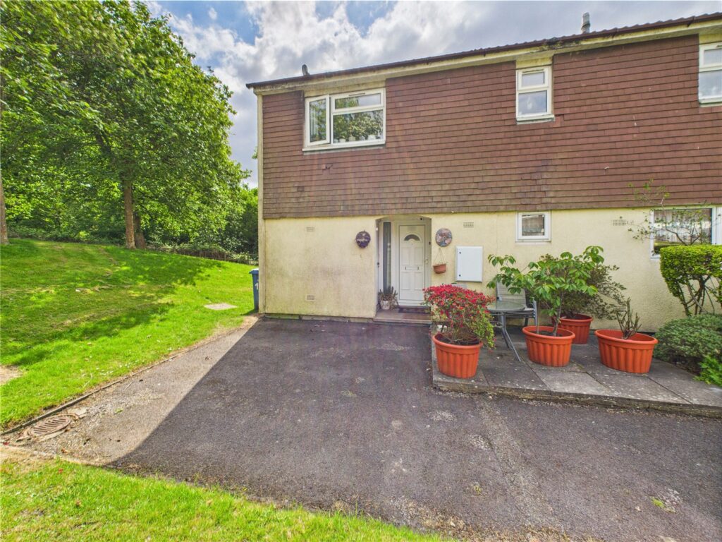 Property Image_13