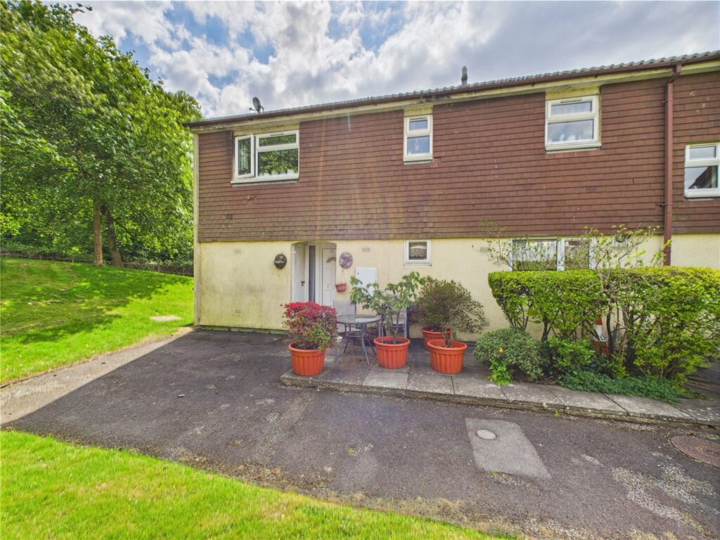 Property Image_1
