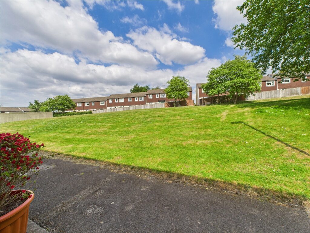 Property Image_14