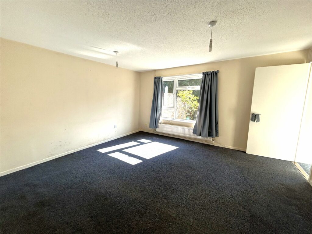 Property Image_11