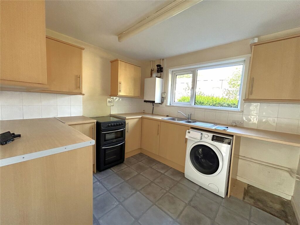 Property Image_4