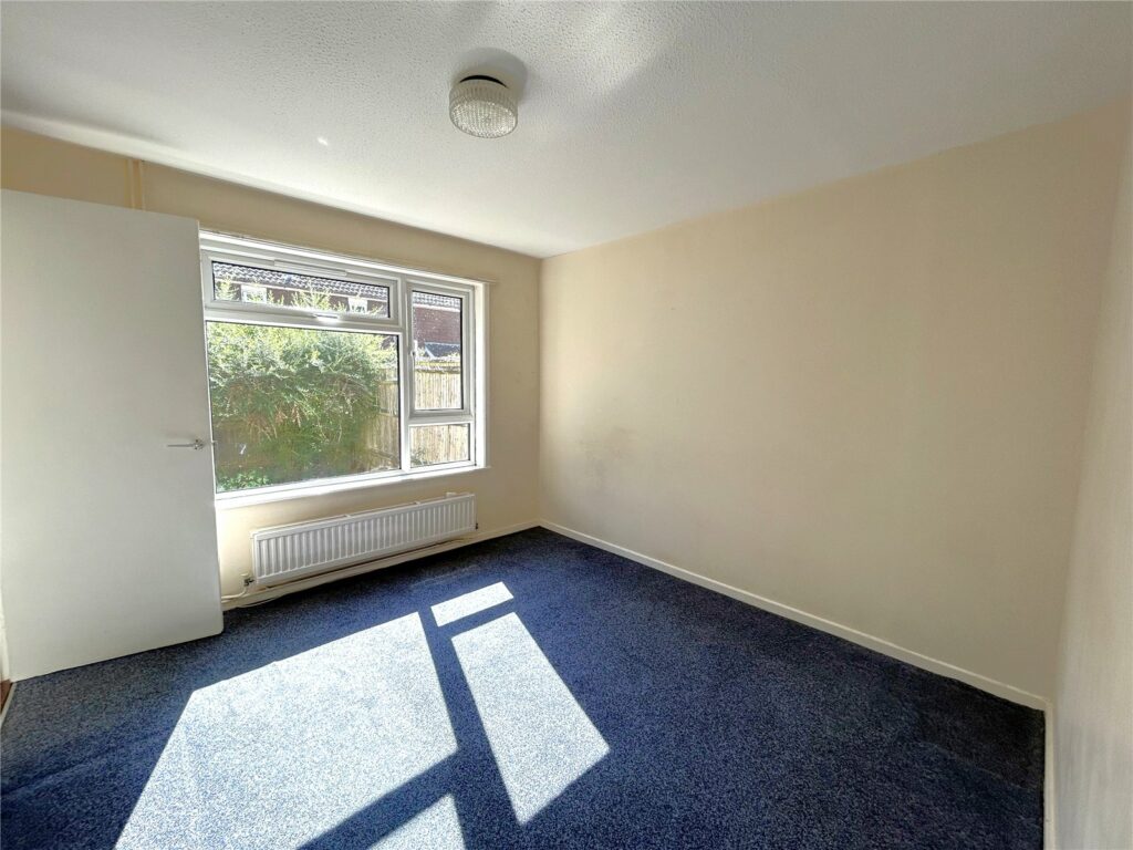 Property Image_2