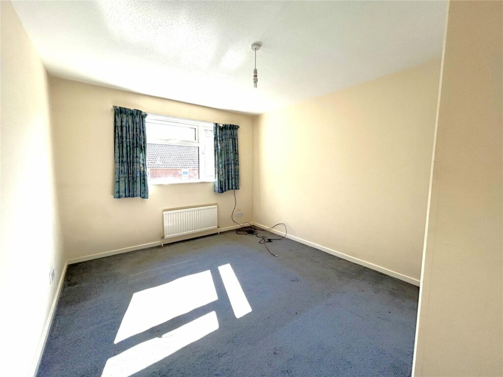Property Image_3