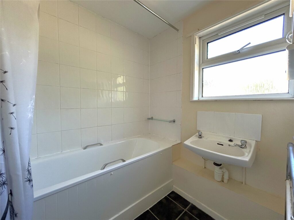 Property Image_10