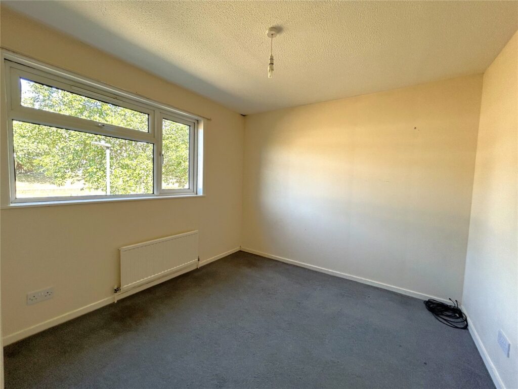 Property Image_5