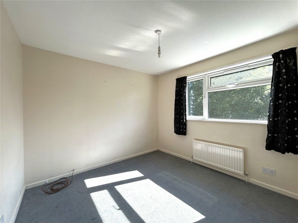Property Image_6