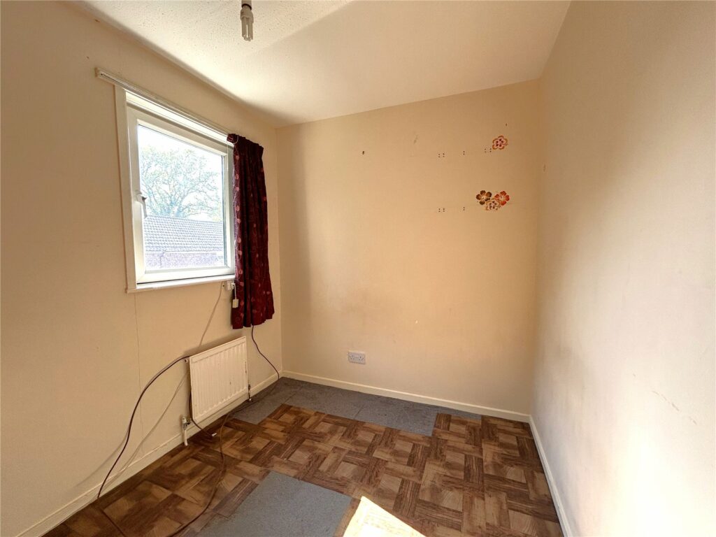 Property Image_9
