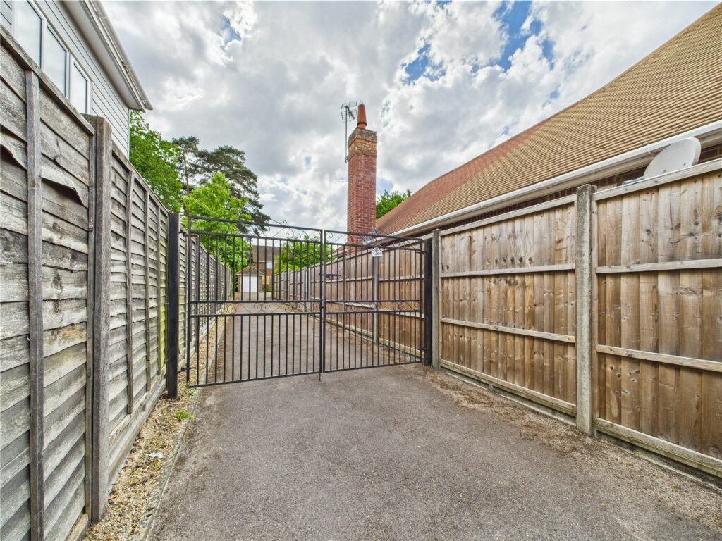 Property Image_12