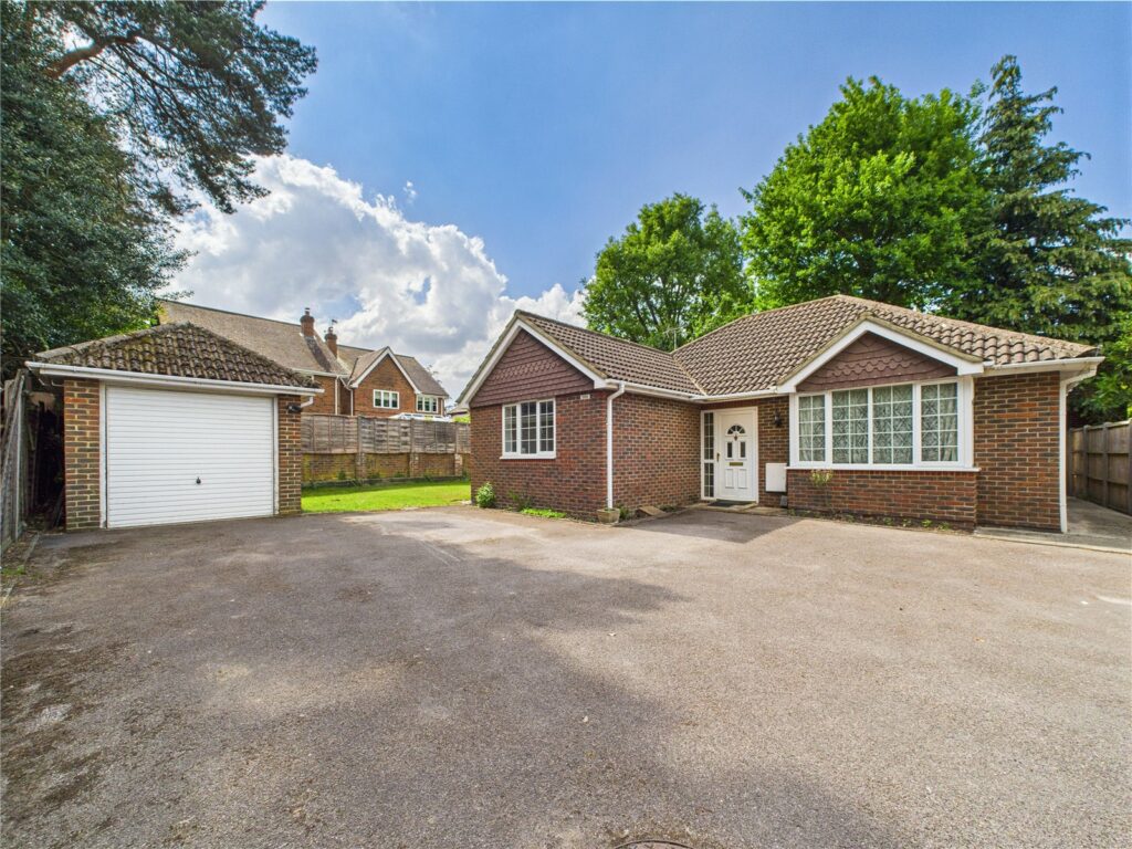Property Image_1